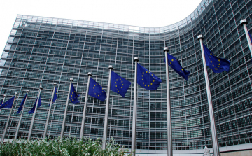 Magyarország benyújtotta a partnerségi megállapodást az Európai Bizottságnak