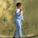 Majális Jászberényben 2013. május 1.