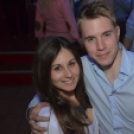 Club Yoko - 900-as Bomba Party - 2013.04.20.
