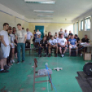 Fekvenyom Berény 2013. RAW Fekvenyomó & Felhúzó Bajnokság