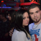 2013.02.13. - Miss Siva - Club Yoko