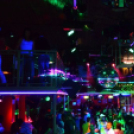 Club Yoko - 900-as Bomba Party - 2013.04.20.