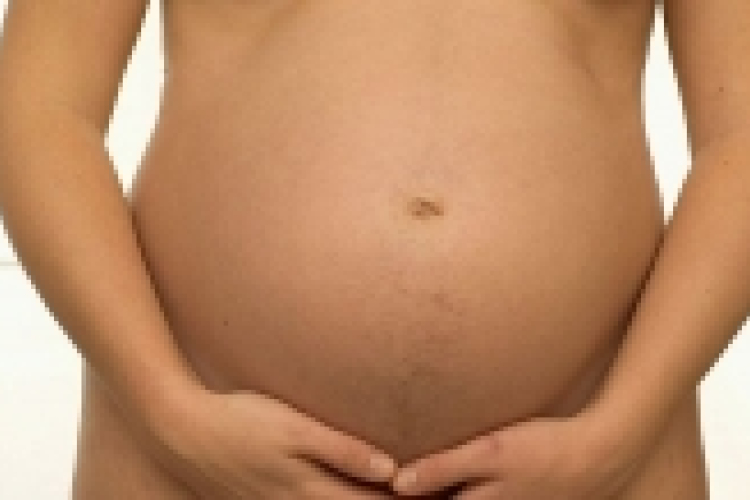 Szülés: műtét vagy életre szóló élmény? 