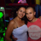Club Yoko - Jason Mill Party - 2013.05.11.
