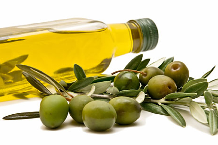 A mediterrán diéta véd a diabétesz ellen