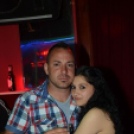 Club Yoko - 900-as Bomba Party - 2013.04.20.