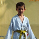 Majális Jászberényben 2013. május 1.