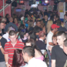 Club Yoko - Jason Mill Party - 2013.05.11.