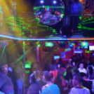 Club Yoko - 900-as Bomba Party - 2013.04.20.