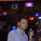 Club Yoko - 900-as Bomba Party - 2013.04.20.