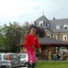 Magyarok Vására 2013. Május. 12.