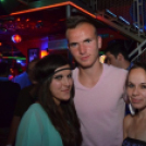 Club Yoko - Jason Mill Party - 2013.05.11.