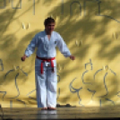 Majális Jászberényben 2013. május 1.