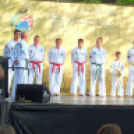 Majális Jászberényben 2013. május 1.