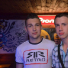 Club Yoko - 900-as Bomba Party - 2013.04.20.