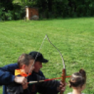 Magyarok Vására 2013. Május. 12.