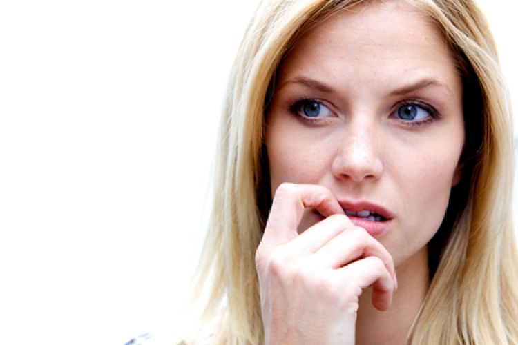 Új kezelés segíthet a félelmek leküzdésében