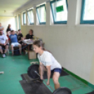 Fekvenyom Berény 2013. RAW Fekvenyomó & Felhúzó Bajnokság