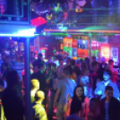Club Yoko - Jason Mill Party - 2013.05.11.
