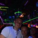 Club Yoko - Jason Mill Party - 2013.05.11.