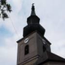 Magyarok Vására 2013. Május. 12.