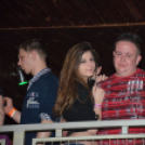 2013.02.13. - Miss Siva - Club Yoko