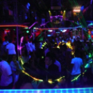 Club Yoko - Jason Mill Party - 2013.05.11.