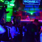 Club Yoko - 900-as Bomba Party - 2013.04.20.