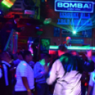 Club Yoko - 900-as Bomba Party - 2013.04.20.