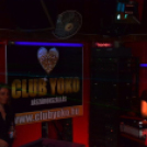 2013.02.13. - Miss Siva - Club Yoko