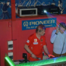 Club Yoko - 900-as Bomba Party - 2013.04.20.