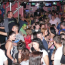 Club Yoko - Jason Mill Party - 2013.05.11.