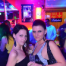 Club Yoko - Jason Mill Party - 2013.05.11.