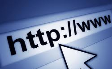 Lusták a magyar internetezők