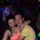 Club Yoko - Jason Mill Party - 2013.05.11.