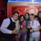Club Yoko - 900-as Bomba Party - 2013.04.20.