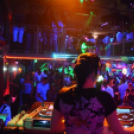2013.02.13. - Miss Siva - Club Yoko