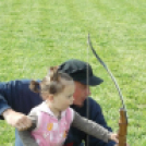 Magyarok Vására 2013. Május. 12.