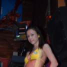 Club Yoko - 900-as Bomba Party - 2013.04.20.