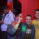 2013.02.13. - Miss Siva - Club Yoko