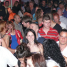 Club Yoko - Jason Mill Party - 2013.05.11.