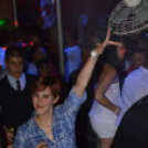 Club Yoko - Jason Mill Party - 2013.05.11.