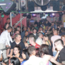 Club Yoko - Jason Mill Party - 2013.05.11.